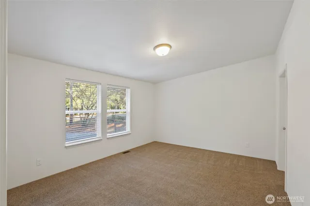 $475,000 | 42002 Cedar Street, Concrete, WA 98237