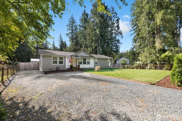 $475,000 | 42002 Cedar Street, Concrete, WA 98237