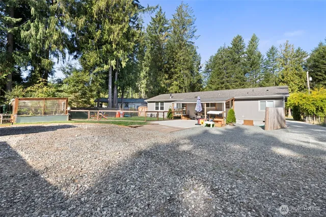 $475,000 | 42002 Cedar Street, Concrete, WA 98237