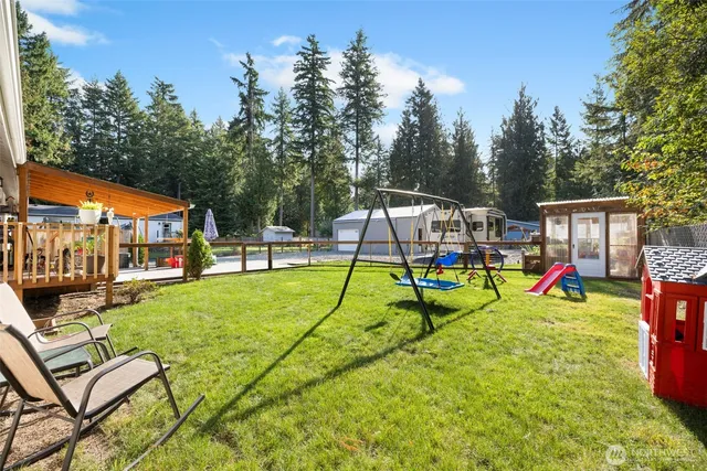 $475,000 | 42002 Cedar Street, Concrete, WA 98237