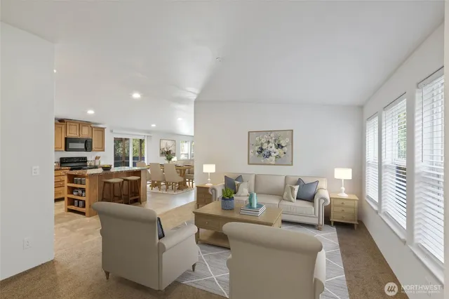 $475,000 | 42002 Cedar Street, Concrete, WA 98237