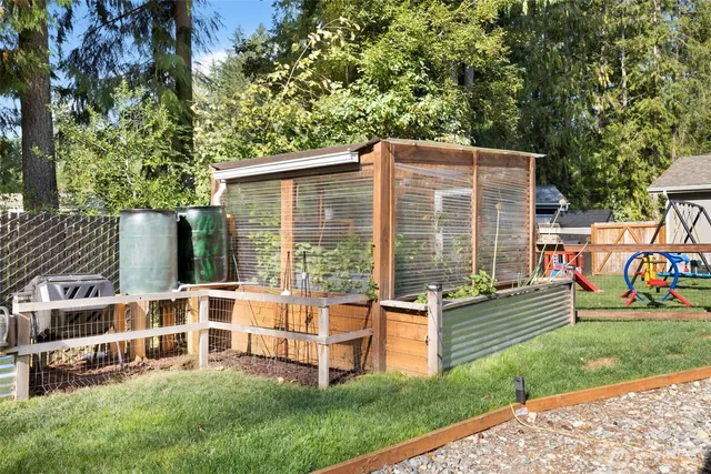 $475,000 | 42002 Cedar Street, Concrete, WA 98237