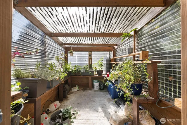 $475,000 | 42002 Cedar Street, Concrete, WA 98237