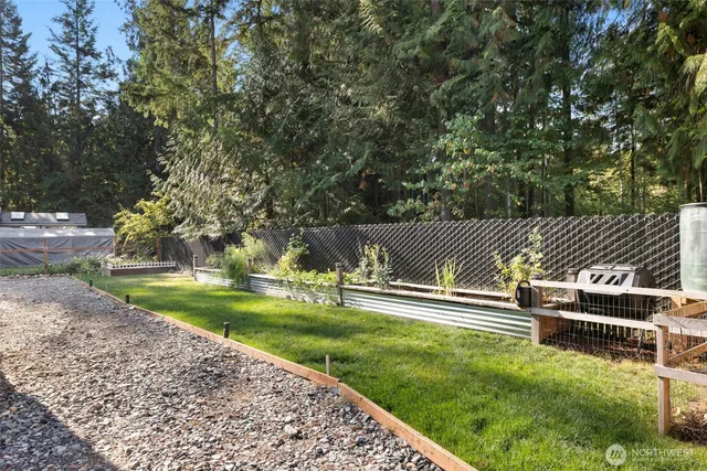 $475,000 | 42002 Cedar Street, Concrete, WA 98237