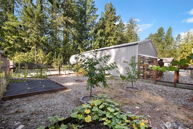 $475,000 | 42002 Cedar Street, Concrete, WA 98237