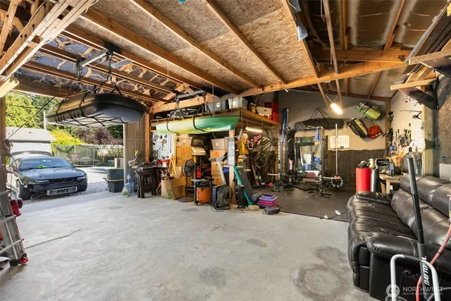 $475,000 | 42002 Cedar Street, Concrete, WA 98237