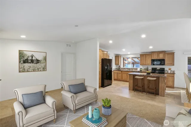 $475,000 | 42002 Cedar Street, Concrete, WA 98237