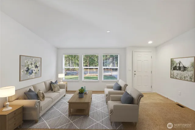 $475,000 | 42002 Cedar Street, Concrete, WA 98237