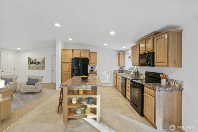 $475,000 | 42002 Cedar Street, Concrete, WA 98237