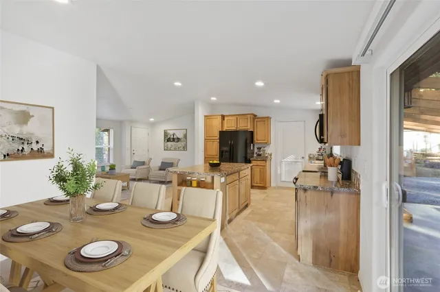 $475,000 | 42002 Cedar Street, Concrete, WA 98237