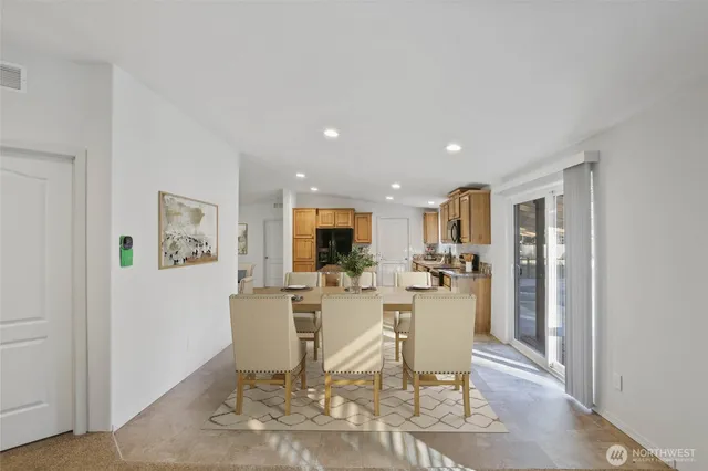 $475,000 | 42002 Cedar Street, Concrete, WA 98237