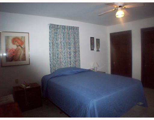 323 Oak Lane Luling, LA 70070 - Photo 3 of 9