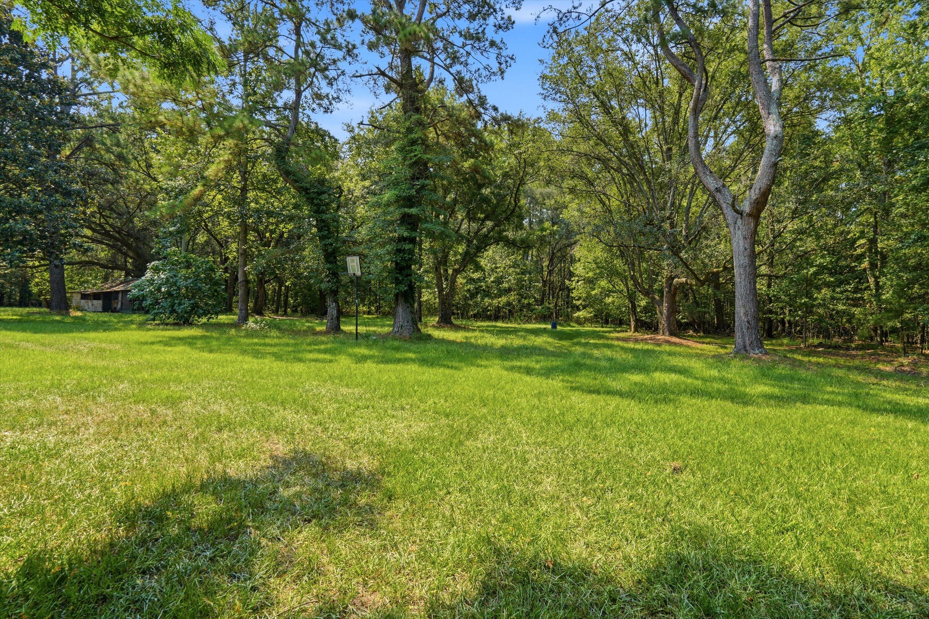315 Tundra Lane Ridgeville, SC 29472 - Photo 14 of 42 31-030_DSC05039