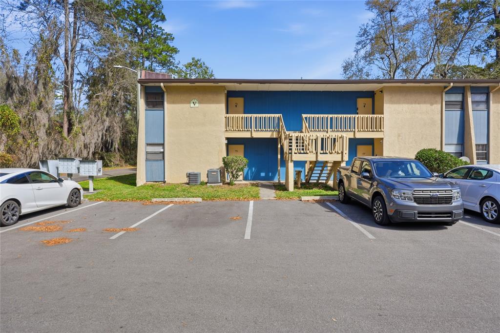 2811 Southwest Archer Road, Unit V173 Gainesville, FL 32608 - Photo 1 of 1