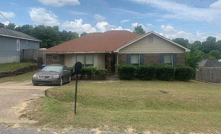 6812 Mitchell Road Columbus, GA 31907 - Photo 1 of 1 Gallery Image 1