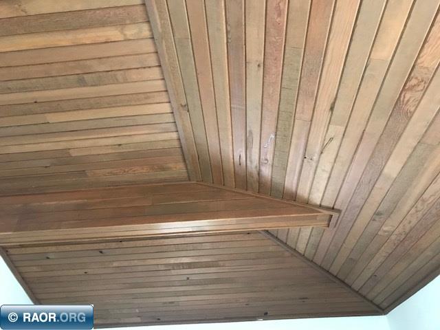 6399 McCormack Lake Road Chisholm, MN 55719 - Photo 23 of 25