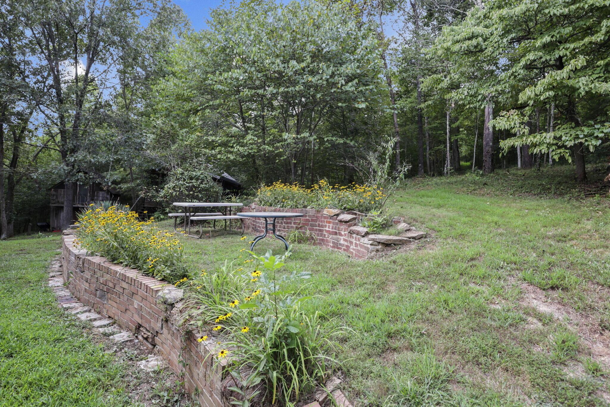 30574 Strawn Road Logan, OH 43138 - Photo 44 of 92 44-web-or-mls-LO5A9052