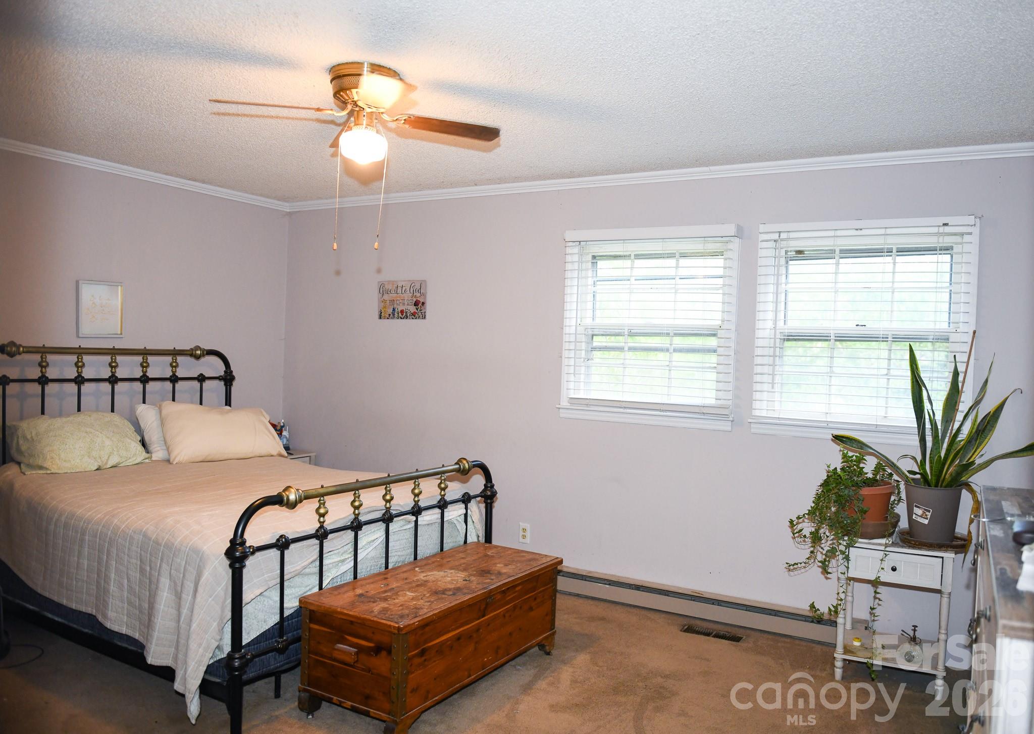 616 Pineview Lakes Road Chester, SC 29706 - Photo 11 of 25 Gallery Image 11