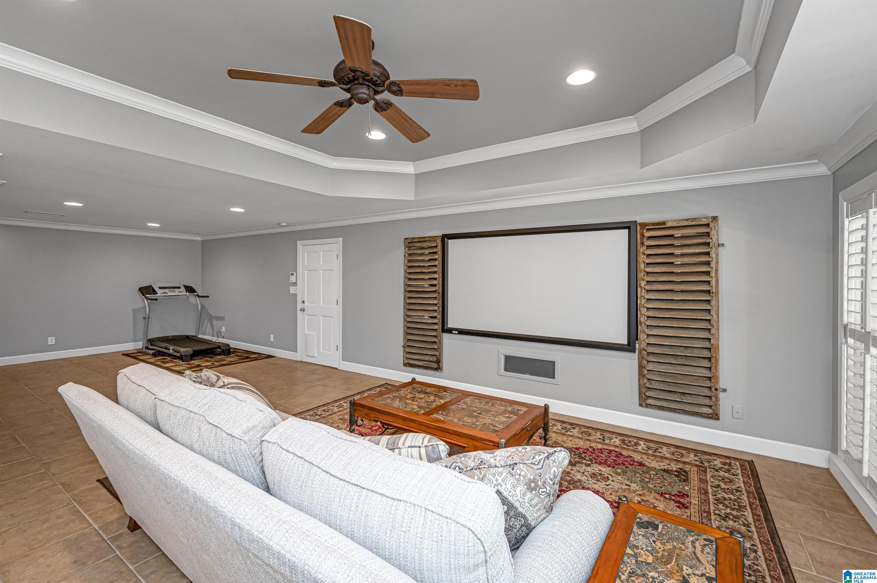 283 Trace Ridge Road Birmingham, AL 35244 - Photo 46 of 66