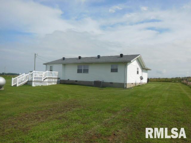 533 Longleaf Lane Flora, IL 62839 - Photo 11 of 16 Gallery Image 11