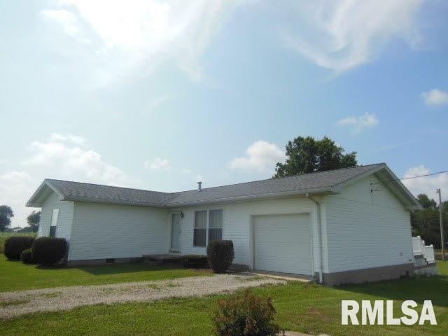533 Longleaf Lane Flora, IL 62839 - Photo 13 of 16 Gallery Image 13