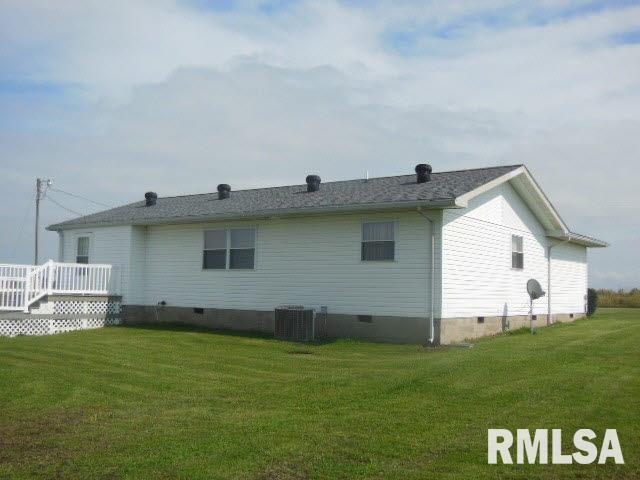 533 Longleaf Lane Flora, IL 62839 - Photo 14 of 16 Gallery Image 14