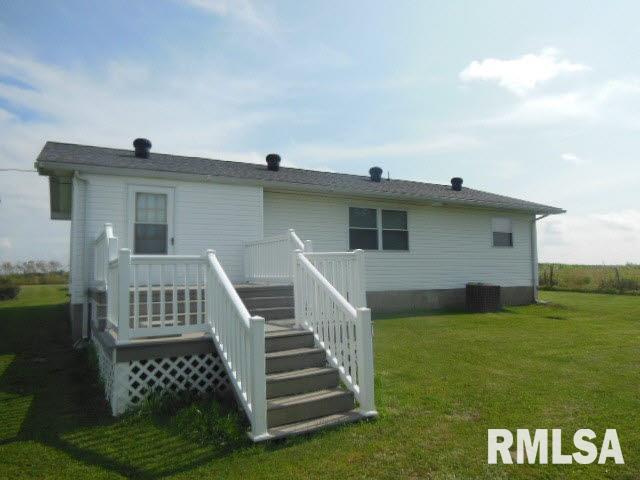 533 Longleaf Lane Flora, IL 62839 - Photo 15 of 16 Gallery Image 15