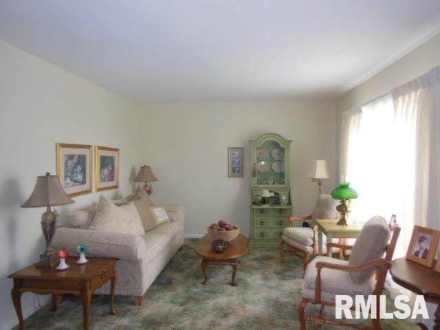533 Longleaf Lane Flora, IL 62839 - Photo 2 of 16 Gallery Image 2