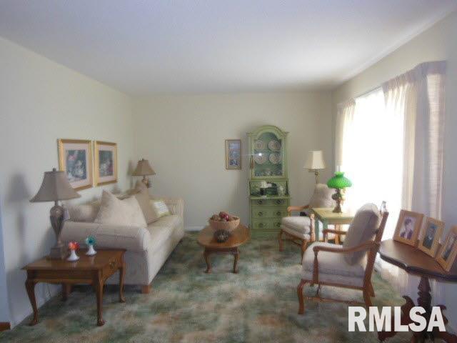 533 Longleaf Lane Flora, IL 62839 - Photo 3 of 16 Gallery Image 3