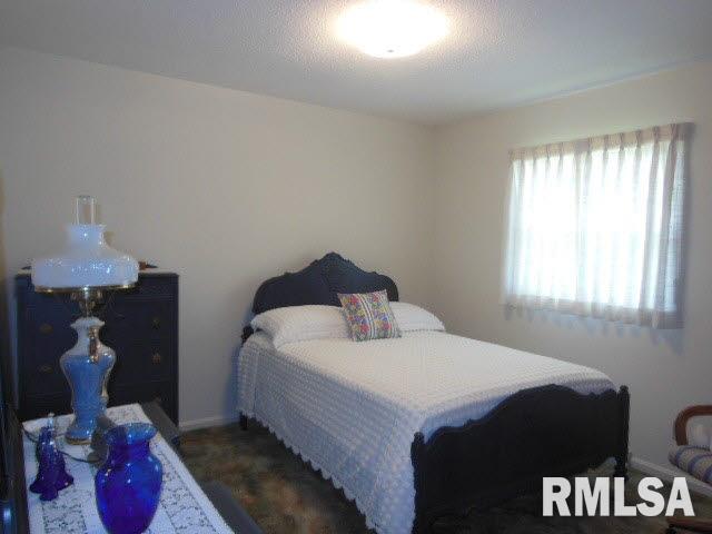 533 Longleaf Lane Flora, IL 62839 - Photo 9 of 16 Gallery Image 9
