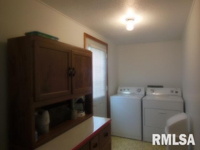 533 Longleaf Lane Flora, IL 62839 - Photo 10 of 16 Gallery Image 10