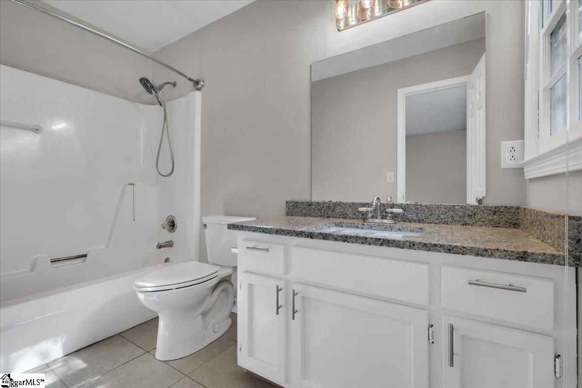 403 Spring Meadow Road Simpsonville, SC 29680 - Photo 19 of 27 Gallery Image 19