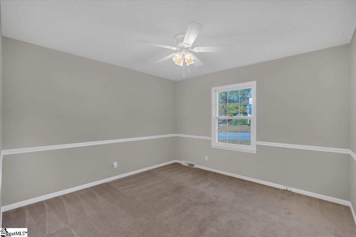 403 Spring Meadow Road Simpsonville, SC 29680 - Photo 20 of 27 Gallery Image 20