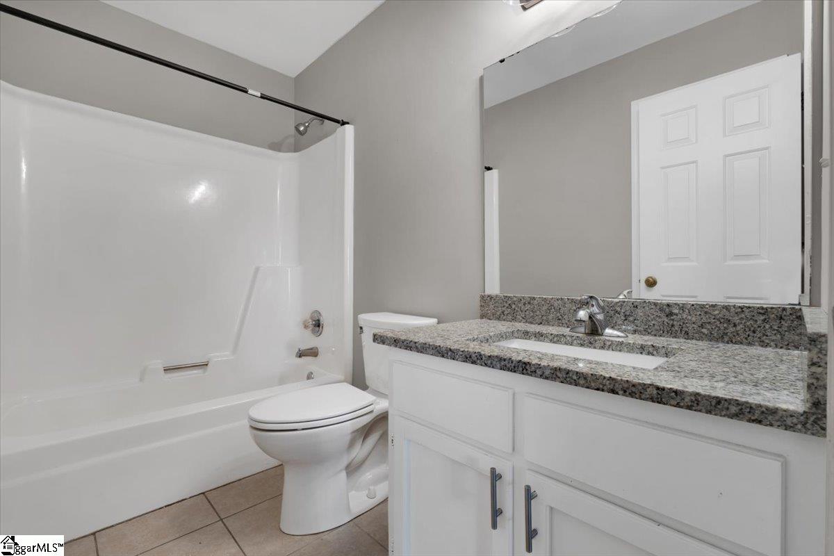 403 Spring Meadow Road Simpsonville, SC 29680 - Photo 21 of 27 Gallery Image 21