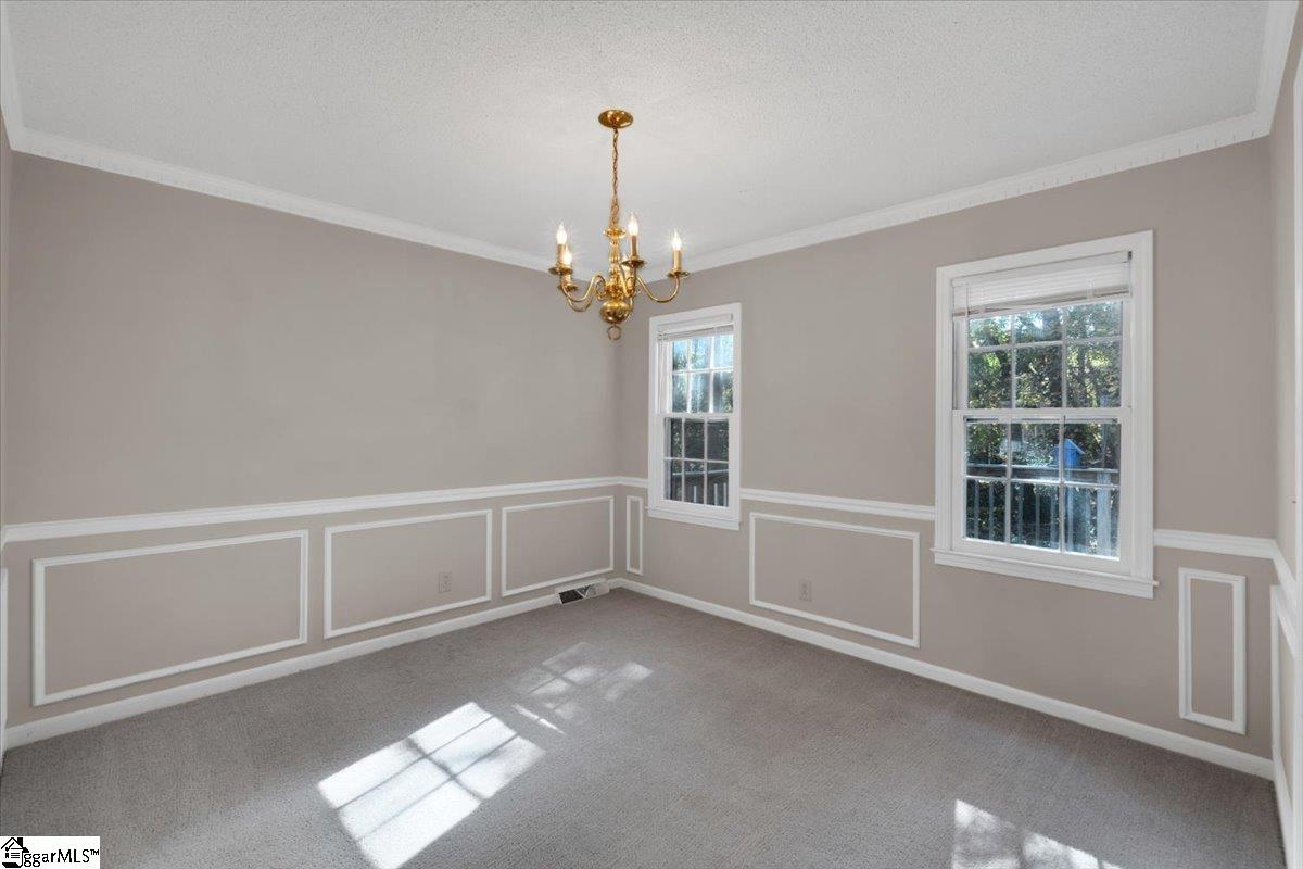 403 Spring Meadow Road Simpsonville, SC 29680 - Photo 8 of 27 Gallery Image 8