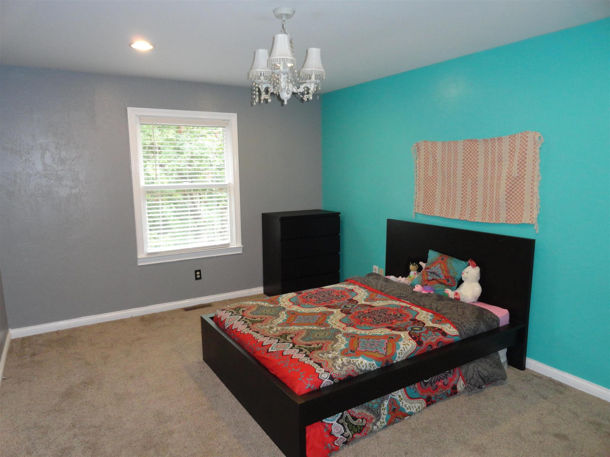 1190 Lickert Road Alexandria, KY 41001 - Photo 26 of 47 Gallery Image 26