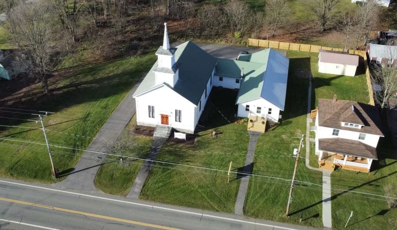 2185 STATE Rte 79  