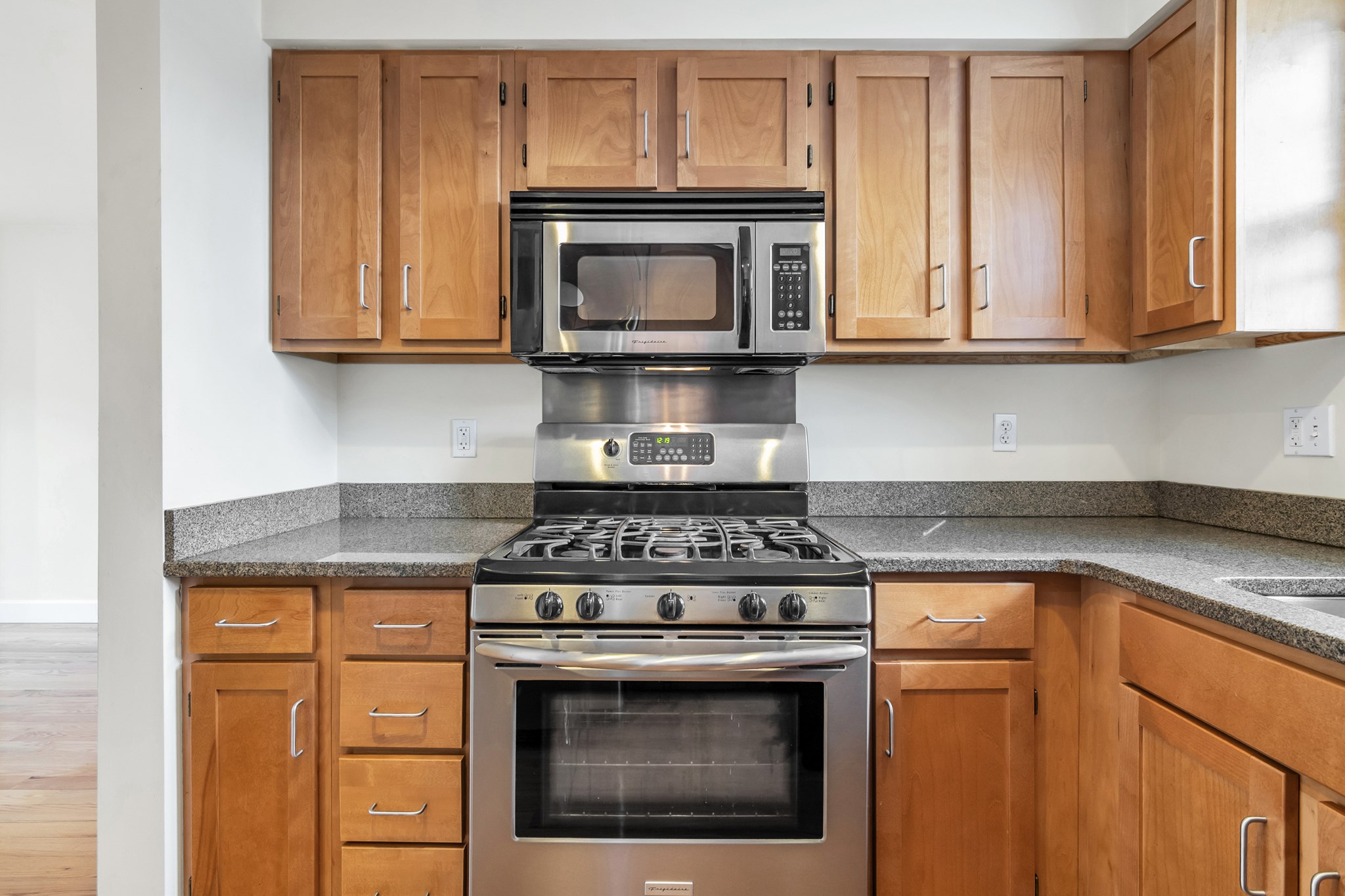 120 Library Street, Unit 120 Chelsea, MA 02150 - Photo 7 of 32 Gallery Image 7