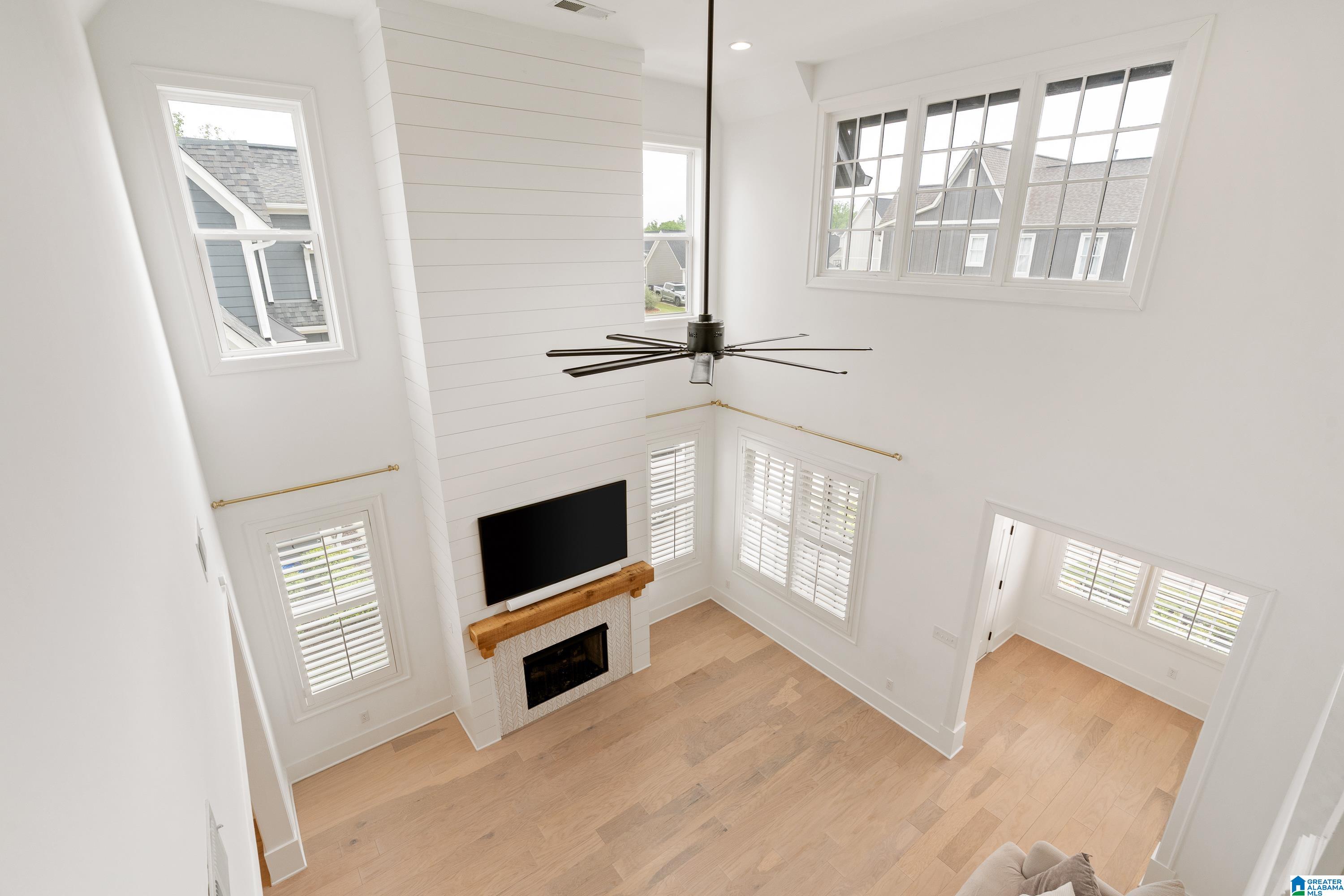 1904 Janeway Pass Birmingham, AL 35244 - Photo 23 of 48