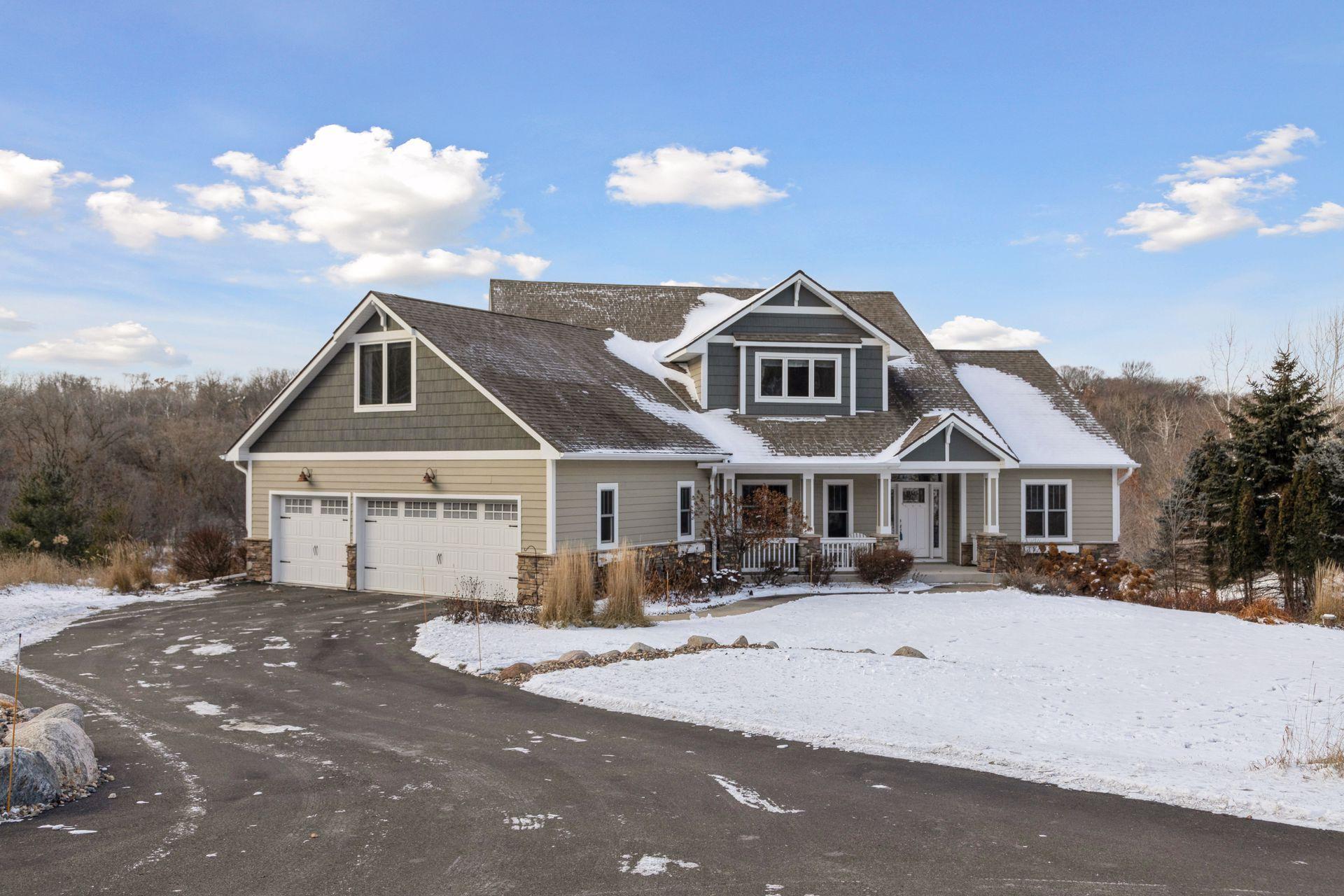 312 Meadow Ridge Court Hudson, WI 54016 - Photo 1 of 73 Gallery Image 1