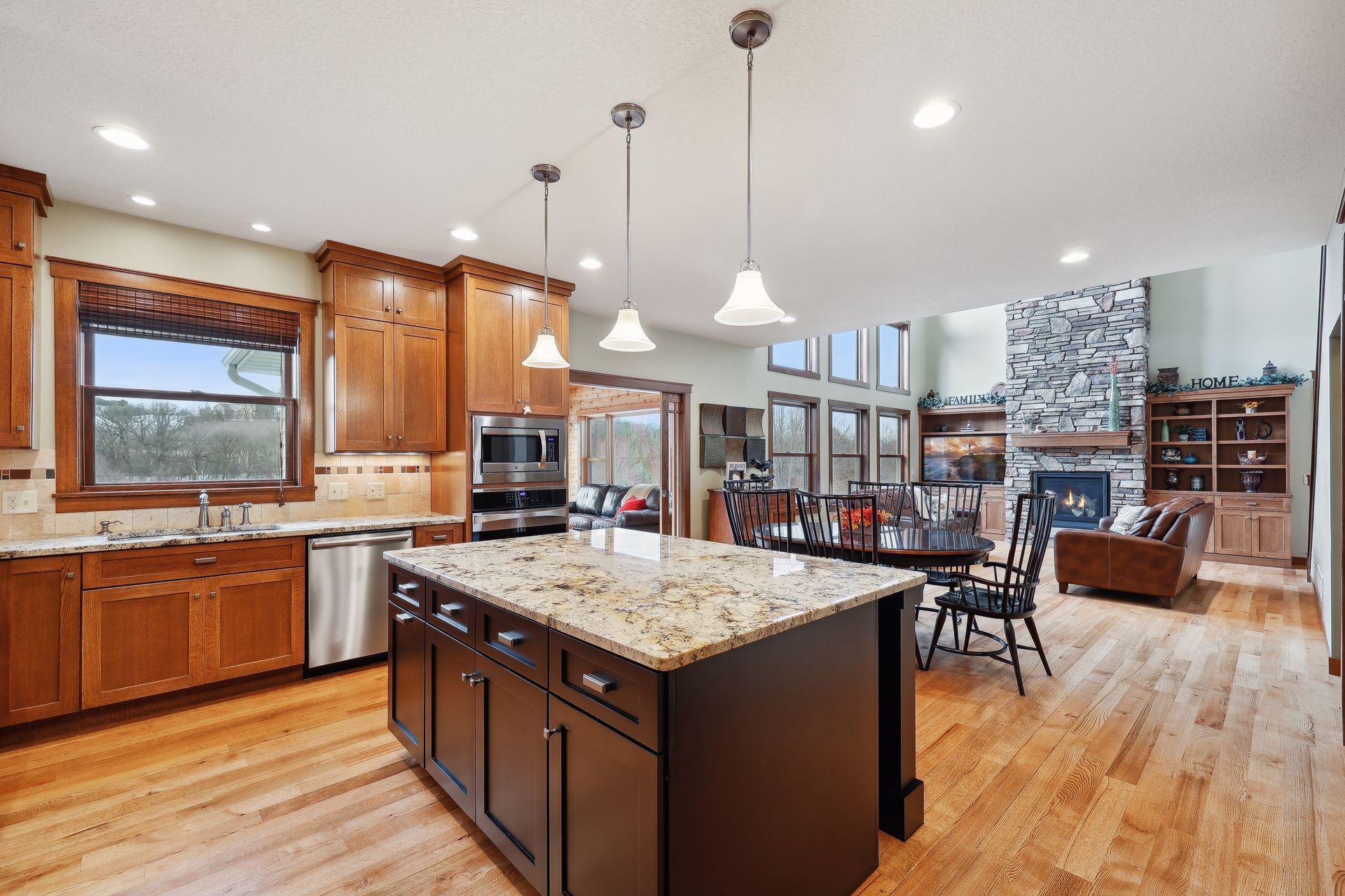 312 Meadow Ridge Court Hudson, WI 54016 - Photo 12 of 73 Gallery Image 12