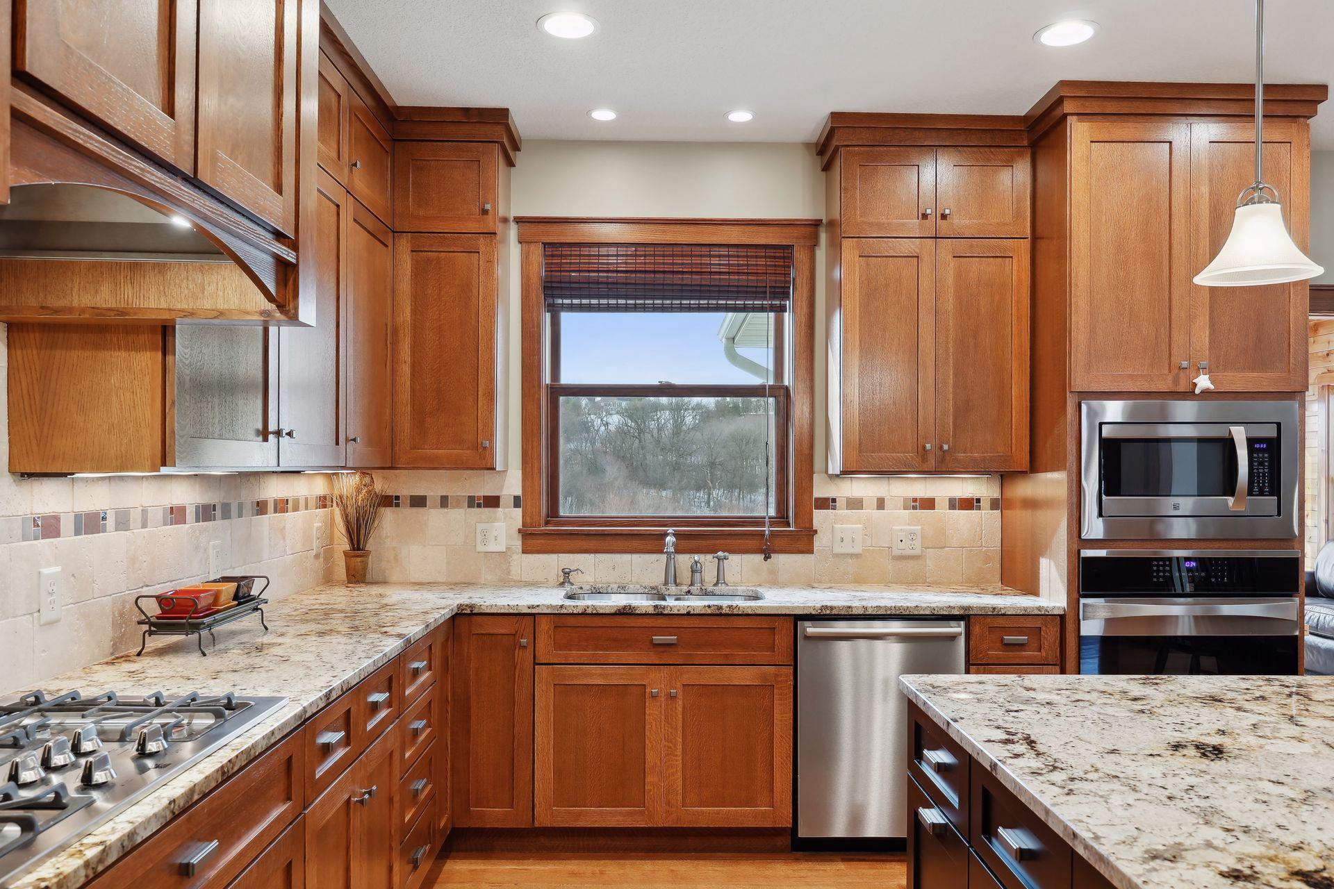 312 Meadow Ridge Court Hudson, WI 54016 - Photo 13 of 73 Gallery Image 13