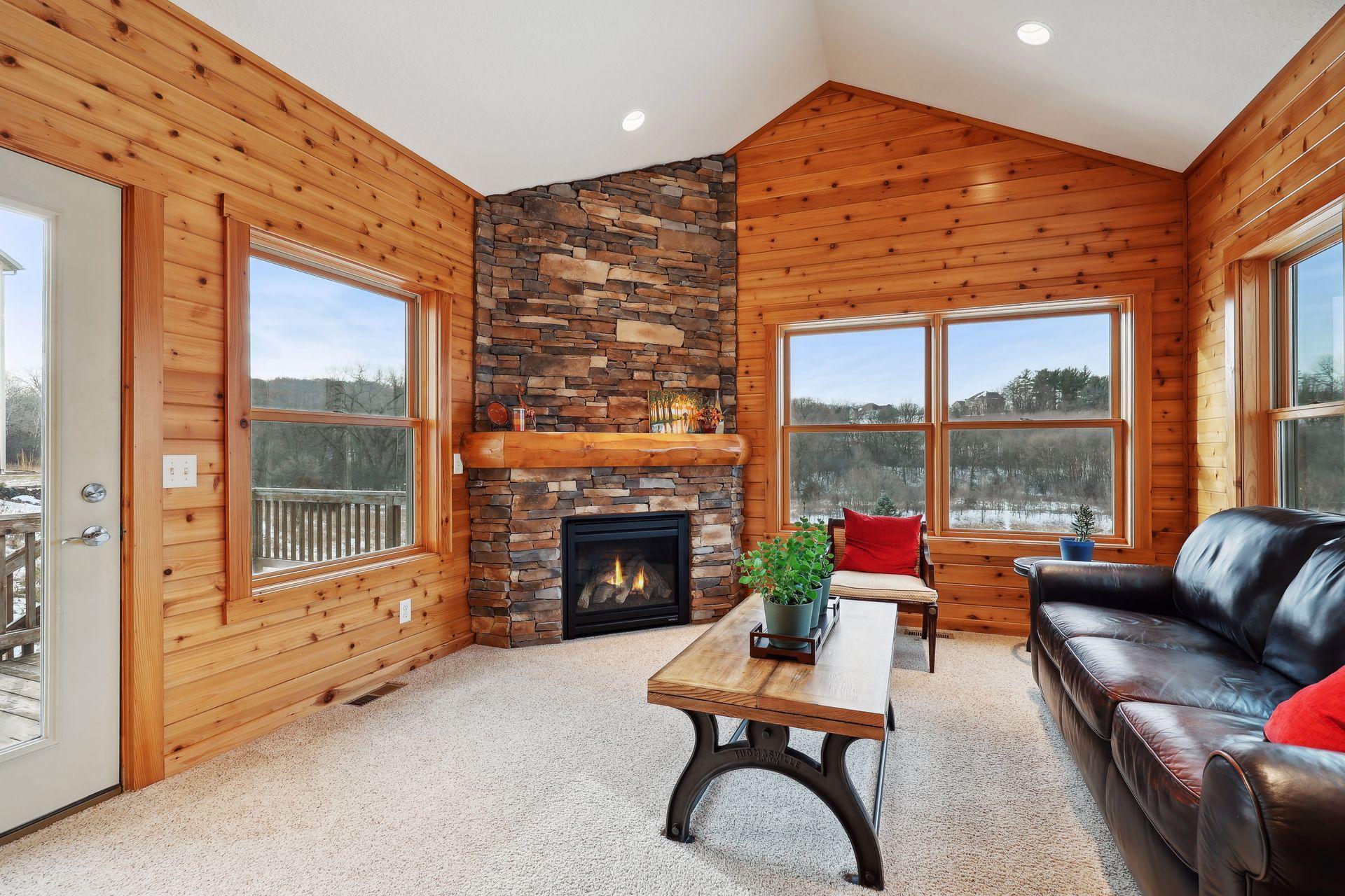 312 Meadow Ridge Court Hudson, WI 54016 - Photo 14 of 73 Gallery Image 14