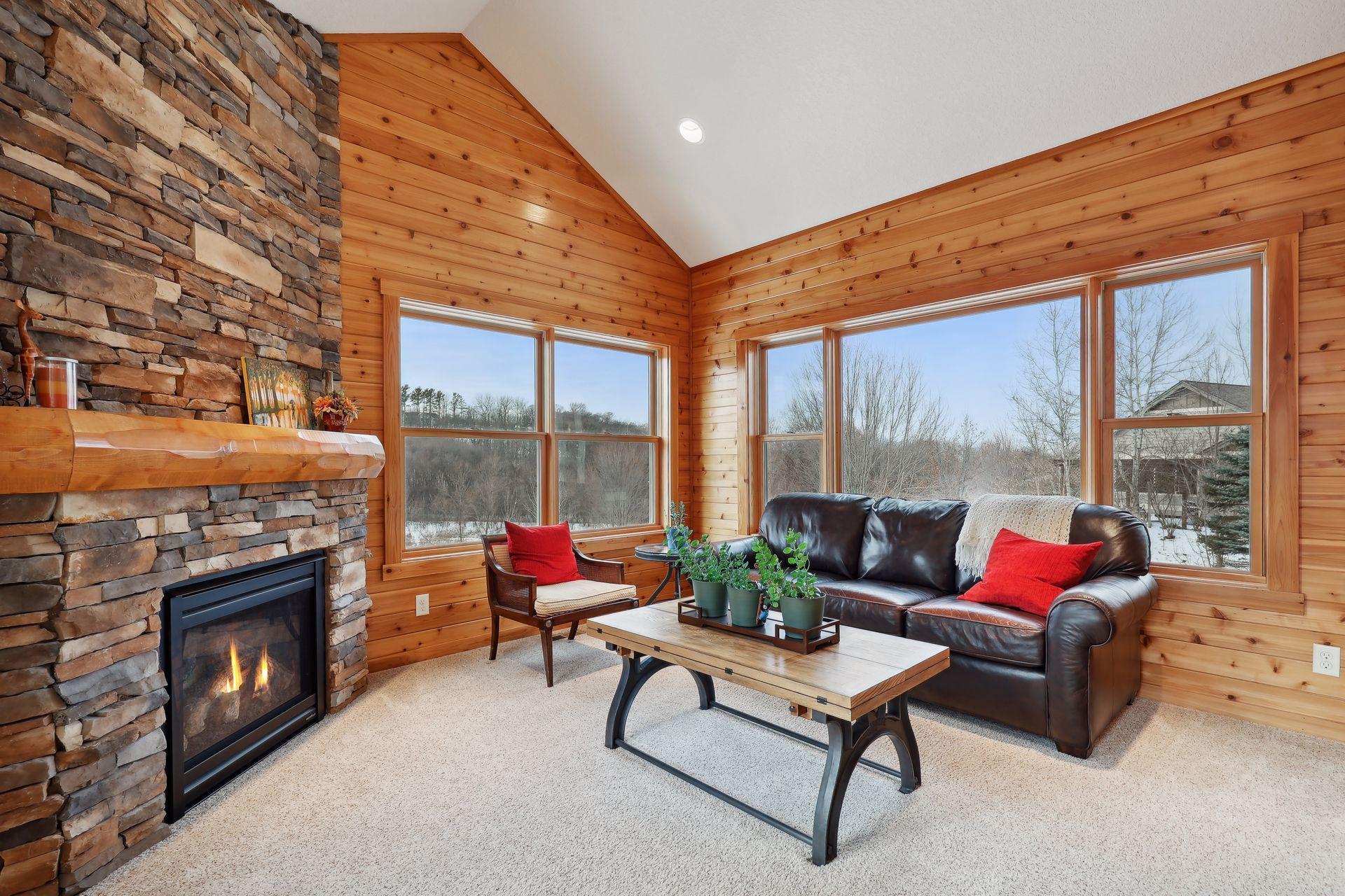 312 Meadow Ridge Court Hudson, WI 54016 - Photo 15 of 73 Gallery Image 15