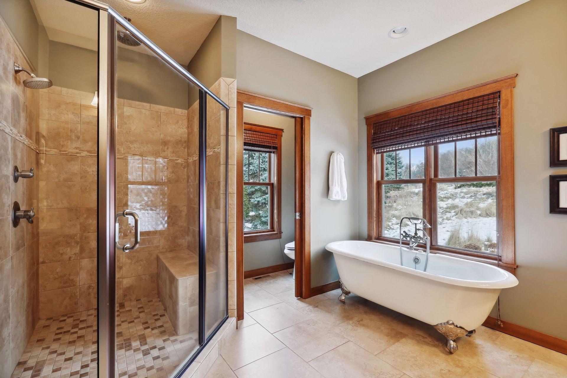 312 Meadow Ridge Court Hudson, WI 54016 - Photo 18 of 73 Gallery Image 18