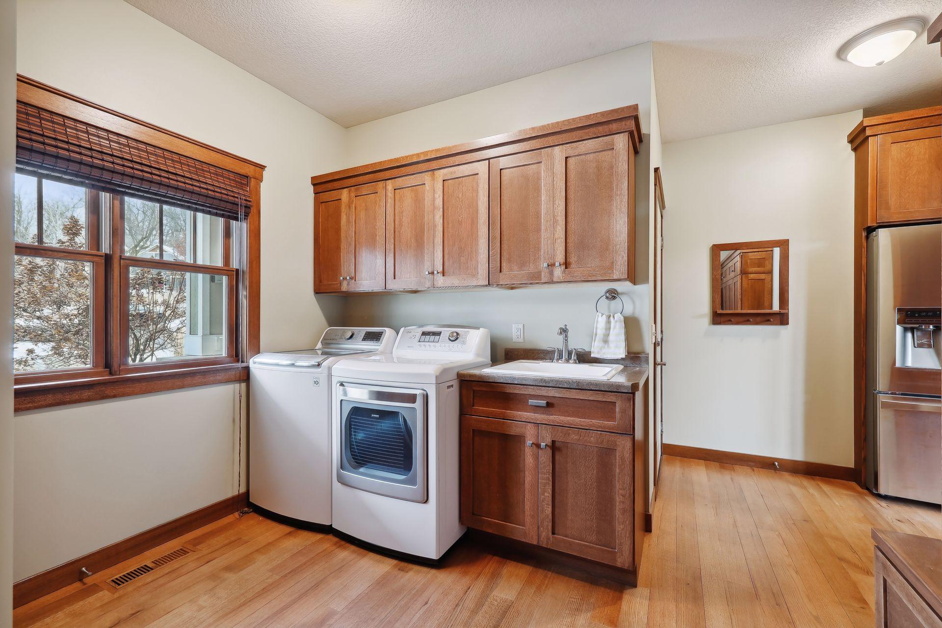 312 Meadow Ridge Court Hudson, WI 54016 - Photo 19 of 73 Gallery Image 19