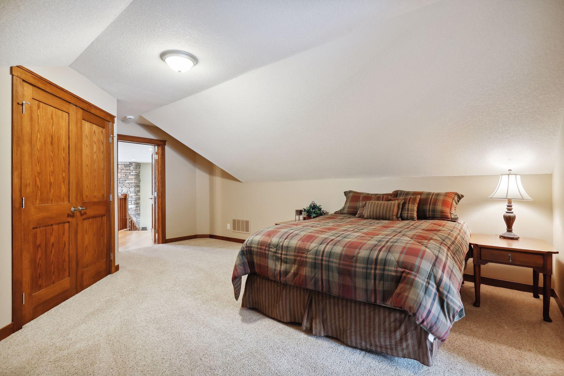 312 Meadow Ridge Court Hudson, WI 54016 - Photo 21 of 73 Gallery Image 21
