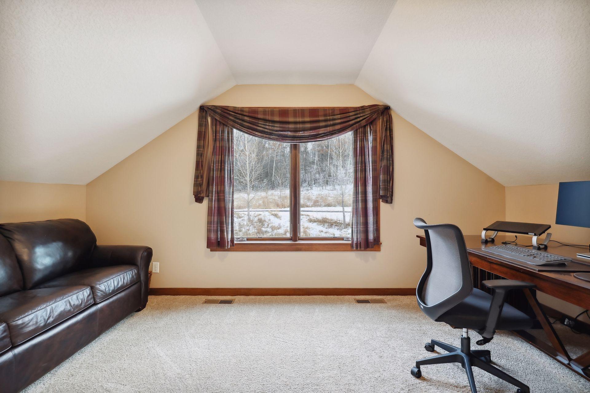 312 Meadow Ridge Court Hudson, WI 54016 - Photo 22 of 73 Gallery Image 22