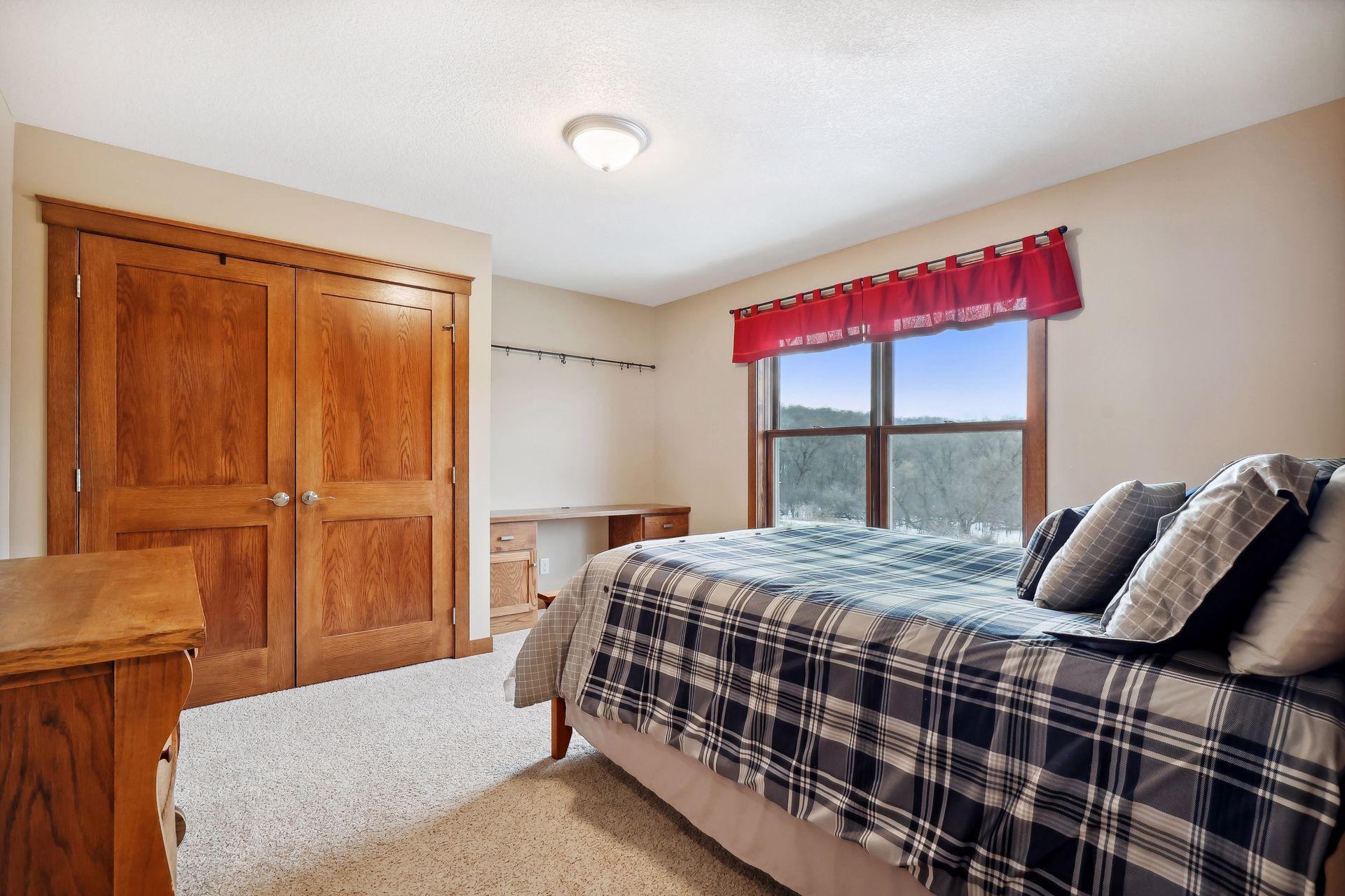 312 Meadow Ridge Court Hudson, WI 54016 - Photo 23 of 73 Gallery Image 23