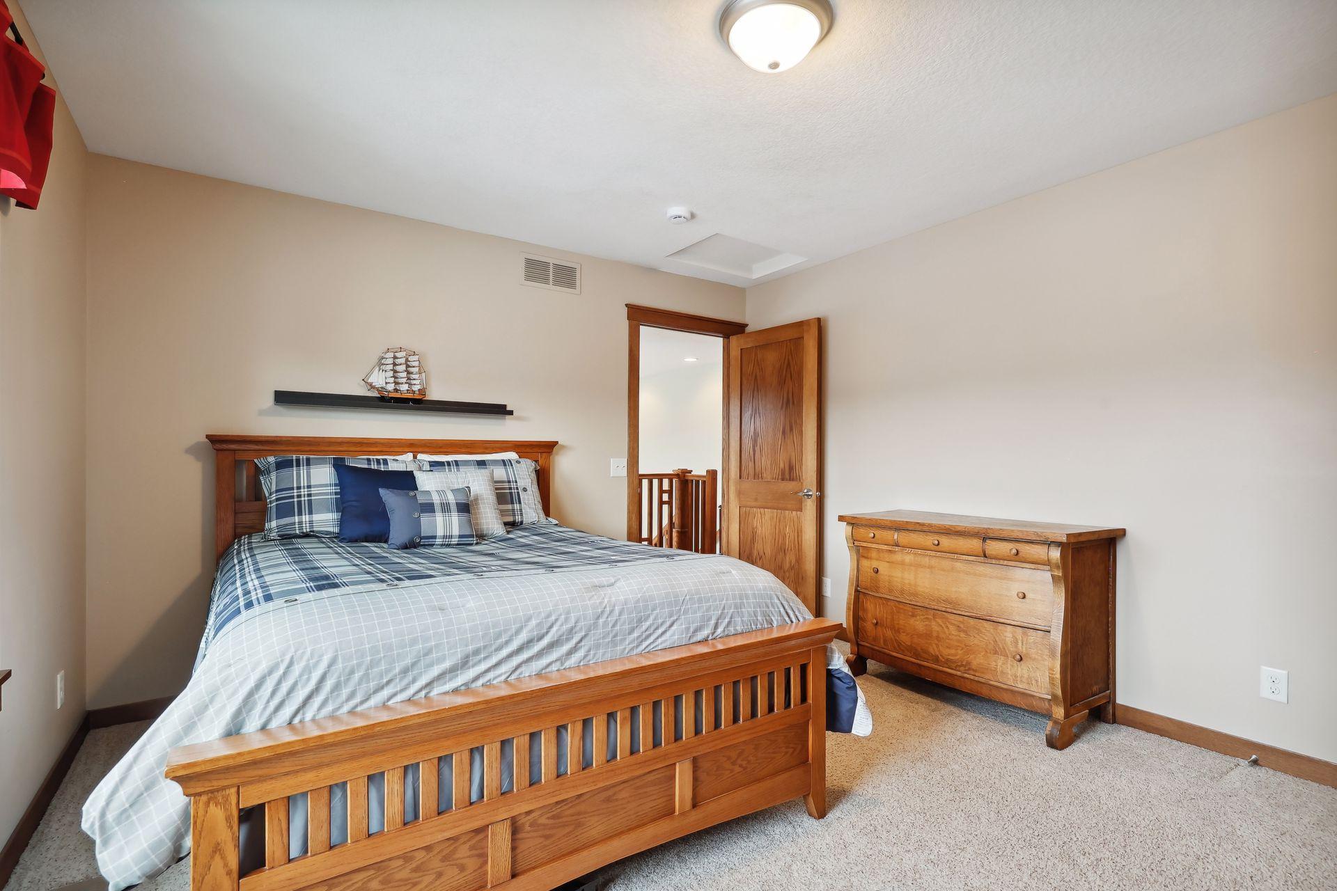 312 Meadow Ridge Court Hudson, WI 54016 - Photo 24 of 73 Gallery Image 24